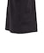半袖Tシャツ ドライストレッチポケット RE26SCD5610021 CGRY