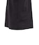 半袖Tシャツ ドライストレッチポケット RE26SCD5610021 CGRY