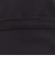 半袖Tシャツ ドライストレッチポケット RE26SCD5610021 CGRY