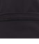 半袖Tシャツ ドライストレッチポケット RE26SCD5610021 CGRY