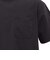 半袖Tシャツ ドライストレッチポケット RE26SCD5610021 CGRY