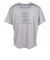 ポールワーズ（POLEWARDS）半袖Tシャツ Adv-Record PW2VDZ17 GRY