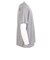 ポールワーズ（POLEWARDS）半袖Tシャツ Adv-Record PW2VDZ17 GRY