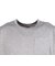 ポールワーズ（POLEWARDS）半袖Tシャツ Adv-Record PW2VDZ17 GRY