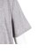 ポールワーズ（POLEWARDS）半袖Tシャツ Adv-Record PW2VDZ17 GRY