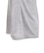 ポールワーズ（POLEWARDS）半袖Tシャツ Adv-Record PW2VDZ17 GRY