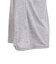 ポールワーズ（POLEWARDS）半袖Tシャツ Adv-Record PW2VDZ17 GRY