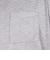 ポールワーズ（POLEWARDS）半袖Tシャツ Adv-Record PW2VDZ17 GRY