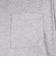 ポールワーズ（POLEWARDS）半袖Tシャツ Adv-Record PW2VDZ17 GRY