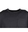 ポールワーズ（POLEWARDS）半袖Tシャツ Adv-Record PW2VDZ17 BLK