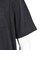 ポールワーズ（POLEWARDS）半袖Tシャツ Adv-Record PW2VDZ17 BLK