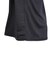 ポールワーズ（POLEWARDS）半袖Tシャツ Adv-Record PW2VDZ17 BLK