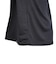 ポールワーズ（POLEWARDS）半袖Tシャツ Adv-Record PW2VDZ17 BLK