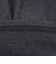ポールワーズ（POLEWARDS）半袖Tシャツ Adv-Record PW2VDZ17 BLK