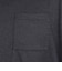 ポールワーズ（POLEWARDS）半袖Tシャツ Adv-Record PW2VDZ17 BLK