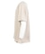 ポールワーズ（POLEWARDS）半袖Tシャツ Exp.Polar PW2VDZ15 BEG