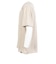 ポールワーズ（POLEWARDS）半袖Tシャツ Exp.Polar PW2VDZ15 BEG