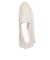 ポールワーズ（POLEWARDS）半袖Tシャツ Exp.Polar PW2VDZ15 BEG