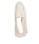 ポールワーズ（POLEWARDS）半袖Tシャツ Exp.Polar PW2VDZ15 BEG