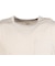ポールワーズ（POLEWARDS）半袖Tシャツ Exp.Polar PW2VDZ15 BEG