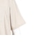 ポールワーズ（POLEWARDS）半袖Tシャツ Exp.Polar PW2VDZ15 BEG