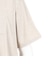 ポールワーズ（POLEWARDS）半袖Tシャツ Exp.Polar PW2VDZ15 BEG
