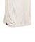 ポールワーズ（POLEWARDS）半袖Tシャツ Exp.Polar PW2VDZ15 BEG