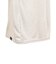 ポールワーズ（POLEWARDS）半袖Tシャツ Exp.Polar PW2VDZ15 BEG