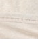ポールワーズ（POLEWARDS）半袖Tシャツ Exp.Polar PW2VDZ15 BEG