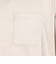ポールワーズ（POLEWARDS）半袖Tシャツ Exp.Polar PW2VDZ15 BEG