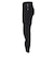 ポールワーズ（POLEWARDS）パンツ ボトム Polar Light PW2VMC01 BLK