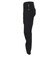 ポールワーズ（POLEWARDS）パンツ ボトム Polar Light PW2VMC01 BLK