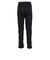 ポールワーズ（POLEWARDS）パンツ ボトム Polar Light PW2VMC01 BLK