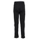 ポールワーズ（POLEWARDS）パンツ ボトム Polar Light PW2VMC01 BLK