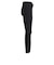 ポールワーズ（POLEWARDS）パンツ ボトム Polar Light PW2VMC01 BLK