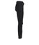 ポールワーズ（POLEWARDS）パンツ ボトム Polar Light PW2VMC01 BLK