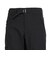 ポールワーズ（POLEWARDS）パンツ ボトム Polar Light PW2VMC01 BLK