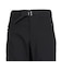 ポールワーズ（POLEWARDS）パンツ ボトム Polar Light PW2VMC01 BLK