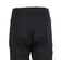 ポールワーズ（POLEWARDS）パンツ ボトム Polar Light PW2VMC01 BLK