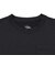 ポールワーズ（POLEWARDS）半袖Tシャツ Exp.Polar PW2VDZ15 BLK