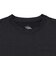 ポールワーズ（POLEWARDS）半袖Tシャツ Exp.Polar PW2VDZ15 BLK