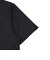 ポールワーズ（POLEWARDS）半袖Tシャツ Exp.Polar PW2VDZ15 BLK