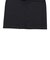 ポールワーズ（POLEWARDS）半袖Tシャツ Exp.Polar PW2VDZ15 BLK