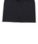 ポールワーズ（POLEWARDS）半袖Tシャツ Exp.Polar PW2VDZ15 BLK