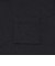ポールワーズ（POLEWARDS）半袖Tシャツ Exp.Polar PW2VDZ15 BLK