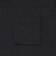 ポールワーズ（POLEWARDS）半袖Tシャツ Exp.Polar PW2VDZ15 BLK