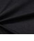 ポールワーズ（POLEWARDS）半袖Tシャツ Exp.Polar PW2VDZ15 BLK