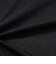 ポールワーズ（POLEWARDS）半袖Tシャツ Exp.Polar PW2VDZ15 BLK