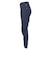 ポールワーズ（POLEWARDS）パンツ ボトム Polar Light PW2VMC01 BGRY