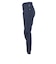 ポールワーズ（POLEWARDS）パンツ ボトム Polar Light PW2VMC01 BGRY